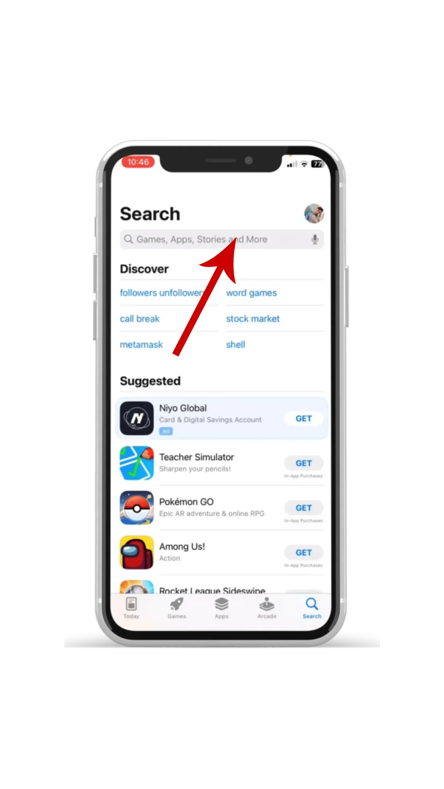 baixar videos do pinterest