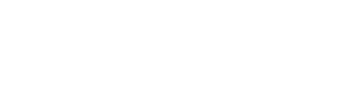Klickpin-logo